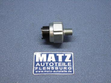 Öldruckschalter - Kickdownschalter