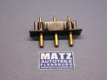 Kontaktschalter - Heckklappe - Opel Monza