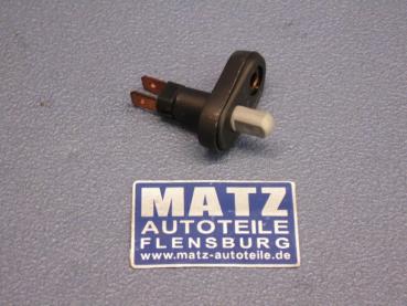Kontaktschalter - Scheinwerfer - Einschaltkontrolle - Opel Monza - Senator A