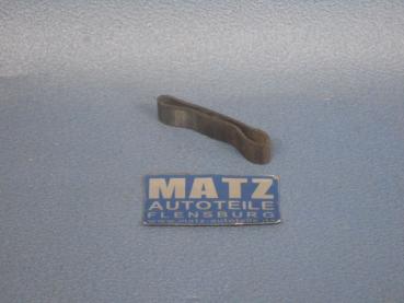 Haltering - Kabel - Signalschalter an Lenksäule - Opel Monza - Senator A