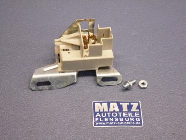 Abblendschalter - Opel Monza - Senator A in Verbindung mit kippbarer Lenksäule