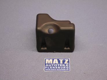 Abdeckkappe - Schalter - Geschwindigkeitsregler - Opel Monza - Senator A