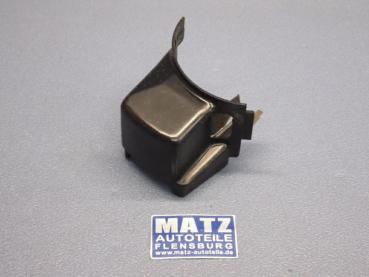 Verschlußkappe - Schalter - Scheibenwaschanlage - Opel Monza - Senator A in Verbindung mit kippbarer Lenksäule