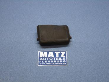 Schutzkappe - Schalter - Türverriegelung - Opel Monza - Senator A - bis Fg.Nr. D - 1003806