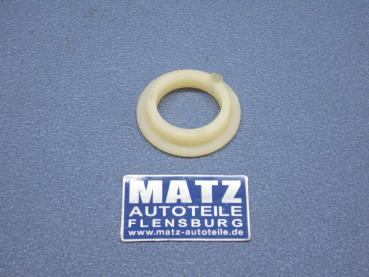 Gehäuse - Kontaktplatte für Blinkerschalter - Opel Ascona B, Manta B - Opel Monza - Senator A