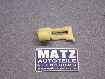 Betätigungshebel - Schalter - Abblendlicht - Scheinwerfer -