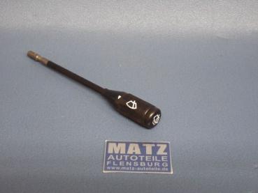 Hebel - Signalschalter - Opel Monza - Senator A in Verbindung mit kippbarer Lenksäule