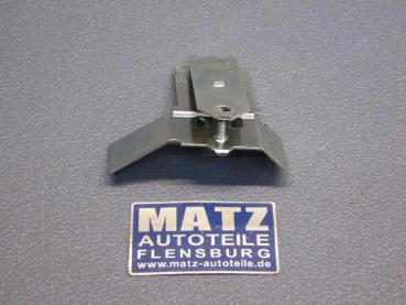 Spannungsstabilisator - Opel Monza - Senator A bis Fg.Nr. 11165364