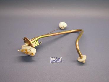 Tankgeber - Opel Manta B - CC - Typ 53 - 55 - 2,0 E ab Fg.Nr. 05101341