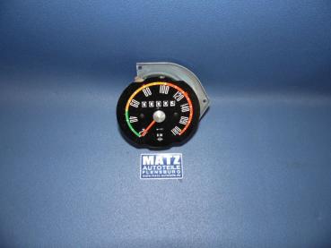 Tachometer