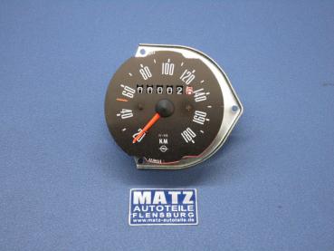 Tachometer