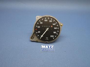 Tachometer - W - 788