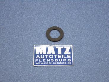 Abstandstück - Stellglied - Geschwindigkeitsregler - Opel Monza - Senator A bis Fg.Nr. 91187496