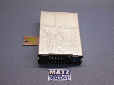 Steuergerät - elektronisch - Geschwindigkeitsregler - Opel Monza - Senator A bis Fg.Nr. 01207994