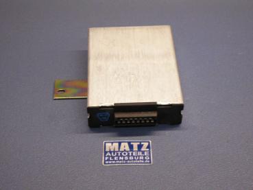 Steuergerät - elektronisch - Geschwindigkeitsregler - Opel Monza - Senator A ab Fg.Nr. 01207995 bis E - 1000072