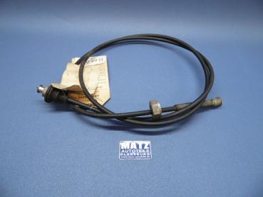 Tachowelle - Opel Senator A - 2,3 TD - 4 Gang Automatik Getriebe - Opel Monza - Senator A - 2,2 E - 4 Gang Automatik Getriebe