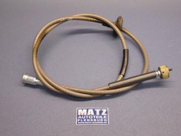 Tachowelle - Opel Monza - Senator A - 2,0 E - 2,2 E - 4 + 5 Gang Schaltgetriebe