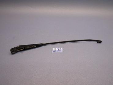 Wischerarm - Frontscheibe - Opel Monza - Senator A bis Fg.Nr. 11009923