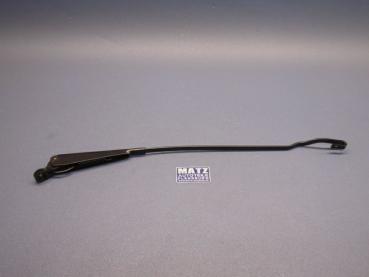 Wischerarm - Frontscheibe - Opel Monza - Senator A ab Fg.Nr. D - 1076555