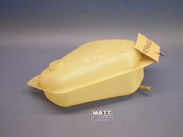 Ausgleichbehälter - Kühler - Opel Rekord E - Commodore C - Opel Monza - Senator A - diverse Modelle