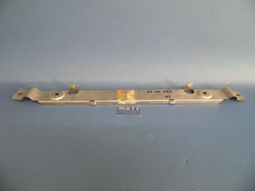 Spannband, oben - Kühler - Opel Monza - Senator A