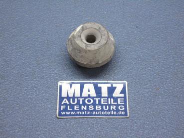 Gummipuffer - Kühler an Stütze - Opel Monza - Senator A - 2,2 E - 3,0 E ab Fg.Nr. E - 1225383 - Opel Senator A - 2,3 TD ab Fg.Nr. E - 1225383