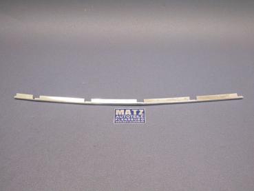 Zierleiste, rechts Nr. 2 - Kühlergitter - Opel Monza - Senator A bis Fg.Nr. D - 1003806