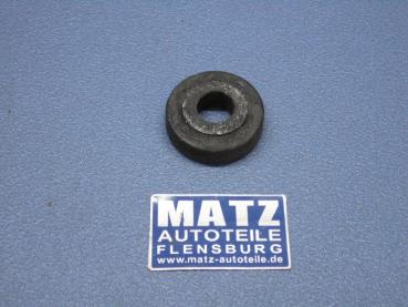 Gummitülle für Kühler an Stütze - Diverse Opel Fahrzeuge