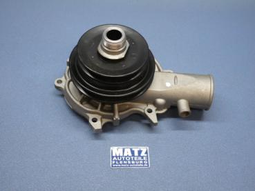 Wasserpumpe - Opel Rekord E - 2,3 TD - Opel Senator A - 2,3 TD