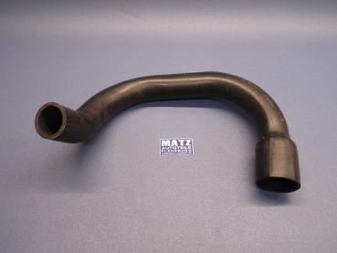 Kühlerschlauch,unten - Opel Admiral B - 2,8 S - 2,8 H