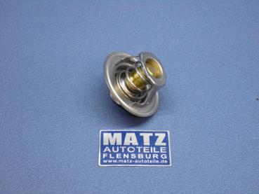 Thermostat - Repro - Diverse Opel Fahrzeuge
