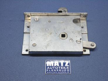 Türschloß für Schiebetür, links, Opel  Blitz 1,9to - 1,9 L - 2,5 L