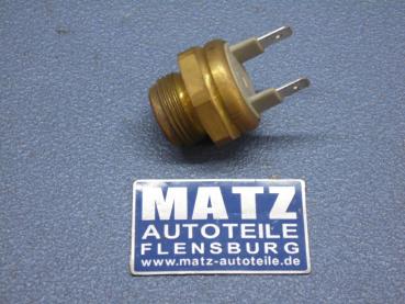 Thermostatschalter - Hochleistungskühler - Opel Senator A - 2,3 TD