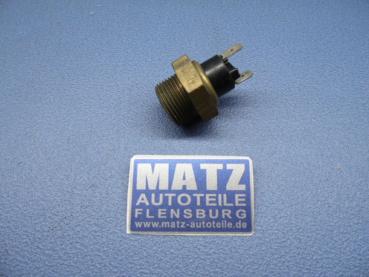 Thermostatschalter - Opel Monza - Senator A - 2,0 E - 2,2 E - 2,3 TD - 2,5 E - 3,0 E - nur für heisse Länder oder Klimaanlage