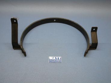 Haltering - Gebläse - Hochleistungskühler - Opel Monza - Senator A bis Fg.Nr. D - 1003806