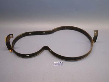 Haltering - Gebläse - Hochleistungskühler - Opel Monza - Senator A ab Fg.Nr. D - 1003807