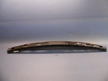 Träger - Stoßstange,vorn - Opel Monza - Senator A ab Fg.Nr. D - 1003807