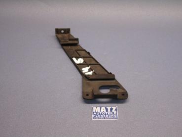 Halter,seitlich,rechts - Stoßstange,hinten - Opel Monza - Senator A ab Fg.Nr. D - 1003807