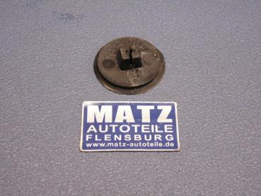 Distanzstück