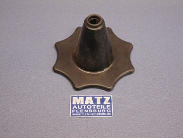 Sterngriffmutter - Ersatzradbefestigung - Opel Monza ab Fg.Nr. E - 1064356