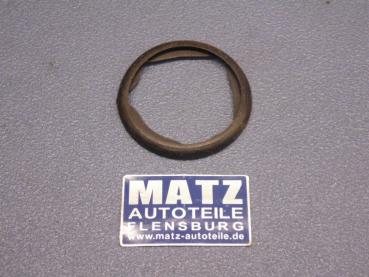 Zwischenlage - Außenspiegel an Tür - Opel Corsa A - Typ 91 - 93 - 96 - 98 - Opel Monza - Senator A