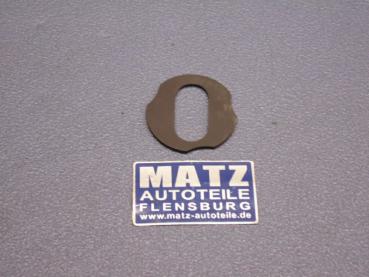 Zwischenlage - Außenspiegel - Opel Monza - Senator A