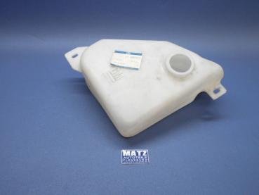 Wasserbehälter Frontscheibenwaschanlage ohne Deckel – Opel Senator A 2,3 TD – 14 50 516