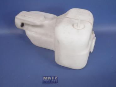 Wasserbehälter Frontscheibenwaschanlage mit ABS – Opel Monza / Senator A – 14 50 532