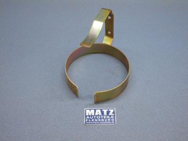 Halter für Wasserbehälter Frontscheibenwaschanlage – Opel Monza / Senator A – 14 50 624