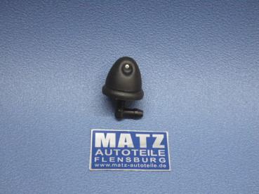 Spritzdüse Heckscheibe – Opel Manta B CC / Monza – 14 51 172