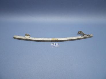 Fensterführungsschiene, vorn, links - Opel Rekord D - Typ 11, 18, 64, 65