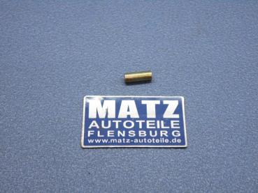 Bolzen für Türhalteband - Opel Ascona B, Manta B