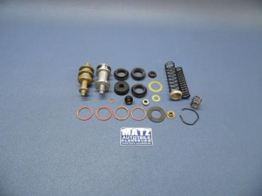Hauptbremszylinder - Reparatursatz - Original - Opel Olympia Rekord A bis Fg-Nr. 2843058