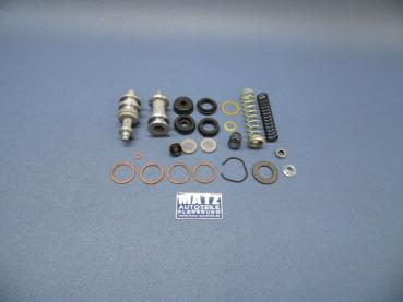 Hauptbremszylinder - Reparatursatz - Original - Opel Rekord A ab Fg-Nr. 2843059
